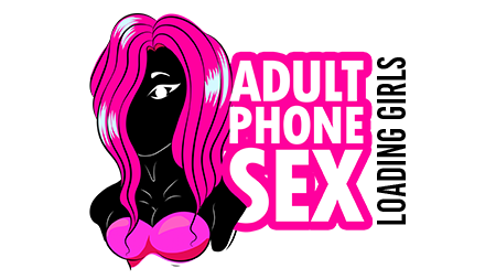 Adult Phone Sex Lines